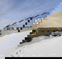 Razorback 5 - Accommodation Newcastle