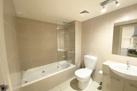 Chalet Hotham 8 - Accommodation Newcastle 6