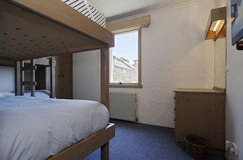 Alpine Haven 3 - Accommodation Newcastle 3