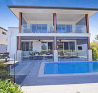 Rejuvenation at Hope Island Resort - Accommodation Newcastle