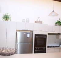 Coastal Retreat Unit 3 - Accommodation Newcastle