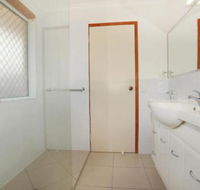 2 Eastern Court Mount Coolum 400 DOLLAR BOND Pet Friendly LINEN INCLUDED - Accommodation Newcastle