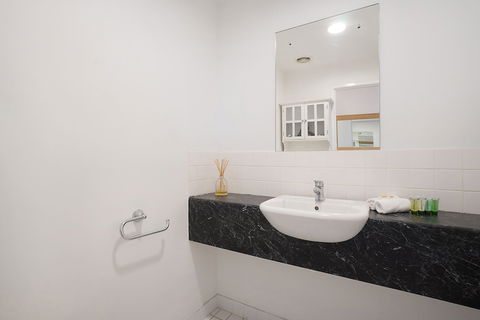 Beau Monde Apartments Newcastle - Boulevard Apartments - Accommodation Newcastle 3