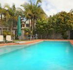 Unit 9 Marcoola Shores 1 Flindersia Street Marcoola 500 BOND LINEN INCLUDED - Accommodation Newcastle