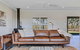Your Luxury Escape - Paul's Farmhouse - thumb 2