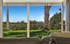 Your Luxury Escape - Paul's Farmhouse - thumb 0