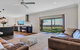 Your Luxury Escape - Paul's Farmhouse - thumb 1