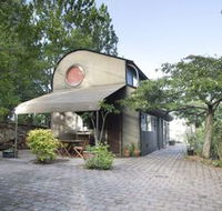 Kanimbla Mist - Accommodation Newcastle