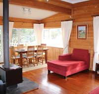 Keira Cottage