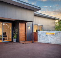 Yallingup Beach Home - Accommodation Newcastle