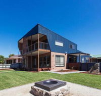 Bendigo Lakeside Accommodation - Accommodation Newcastle