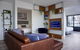 Flinders Luxury Penthouse - thumb 5