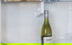 Flinders Luxury Penthouse - thumb 2