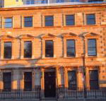 105 Mac Unique Apartments - Accommodation Newcastle