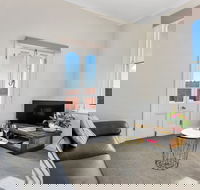 Trinity Hill Apartments - Accommodation Newcastle