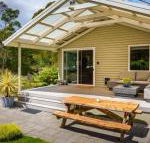 Adventure Bay Holiday Home - Accommodation Newcastle
