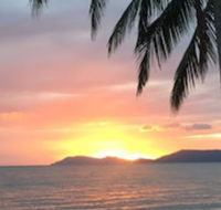 Beach House Cairns - Accommodation Newcastle