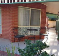 Cobram Cottage - Accommodation Newcastle