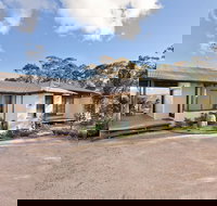 Summer House - Accommodation Newcastle