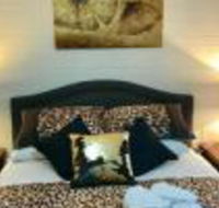 Short Stays Gippsland Newborough - Accommodation Newcastle