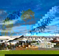 Kalidonis Village - Accommodation Newcastle