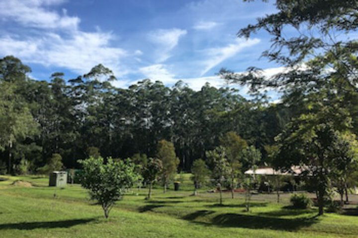 Martinsville NSW Accommodation Newcastle