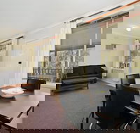 Snowstream Riverside Apartments - Unit 1 - Accommodation Newcastle