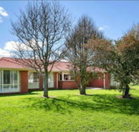 Impressive Hobby Farm Close in Bungaree - Accommodation Newcastle