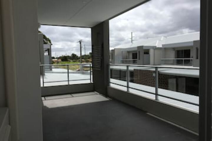 Queens Park WA Accommodation Newcastle