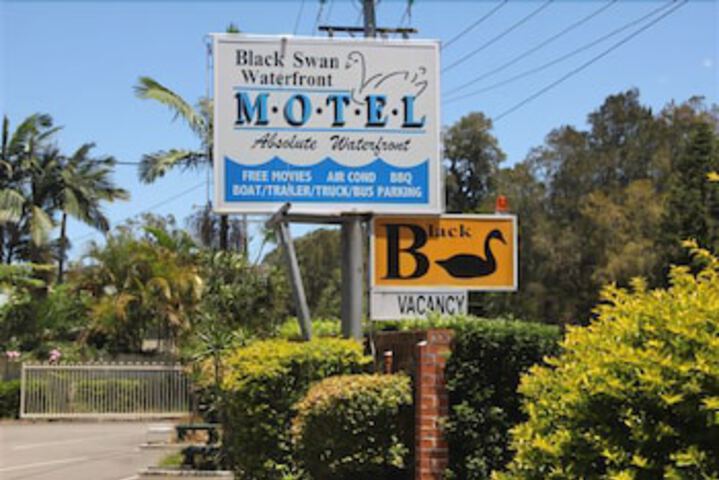 Barnsley NSW Accommodation Newcastle