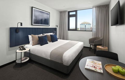 Quest Penrith - Accommodation Newcastle 1