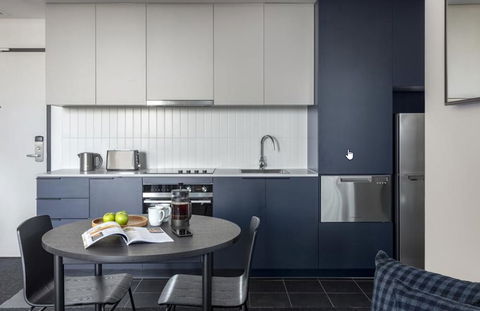 Quest Penrith - Accommodation Newcastle 5
