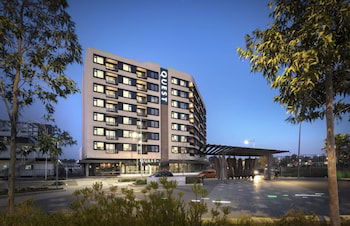Quest Penrith - Accommodation Newcastle 4