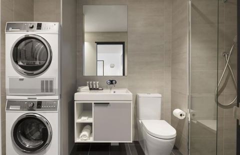 Quest Penrith - Accommodation Newcastle 2
