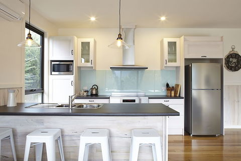 Blue Haven Bright - Accommodation Newcastle 2