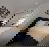 Accommodate Canberra - Manhattan - Accommodation Newcastle