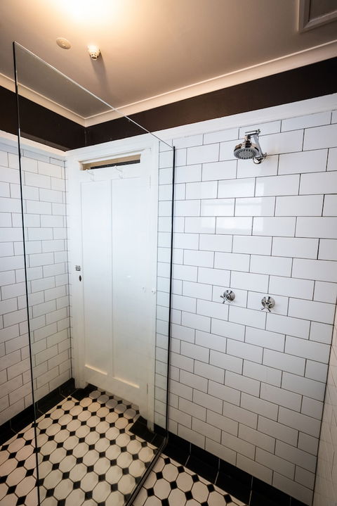 Royal Hotel West Wyalong - Accommodation Newcastle 5