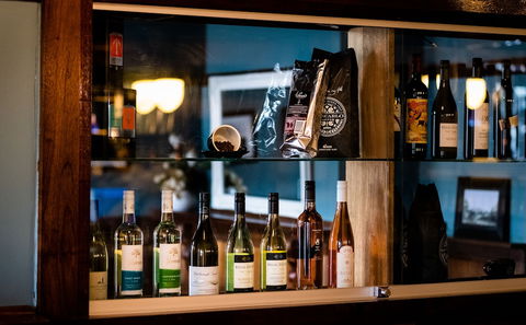 Royal Hotel West Wyalong - Accommodation Newcastle 0