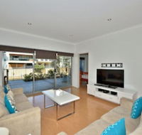 Del Mar 28 - Accommodation Newcastle