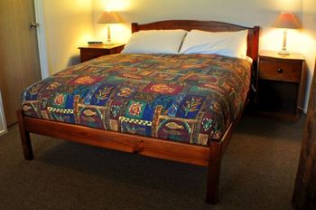 Eacottage - Accommodation Newcastle 6