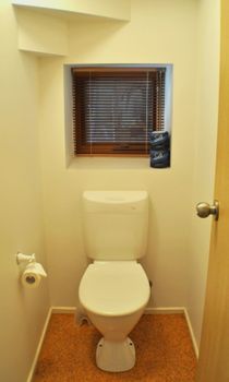 Eacottage - Accommodation Newcastle 2