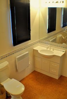 Eacottage - Accommodation Newcastle 4
