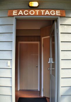 Eacottage - Accommodation Newcastle 5