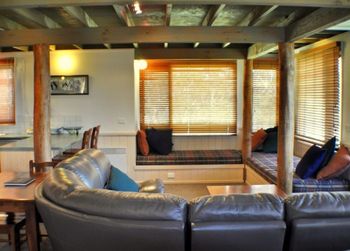 Eacottage - Accommodation Newcastle 1