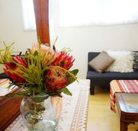 Moon House - Accommodation Newcastle