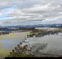 Accommodate Canberra - Nishi - Accommodation Newcastle