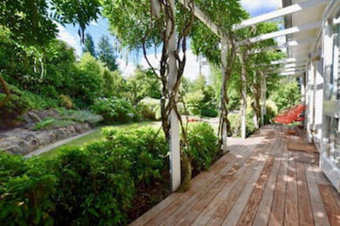 Calamandah House Of Blackheath - Accommodation Newcastle 0