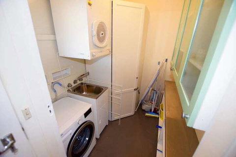 Calamandah House Of Blackheath - Accommodation Newcastle 3