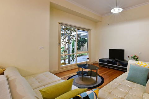 Balwyn Houses - Accommodation Newcastle 7