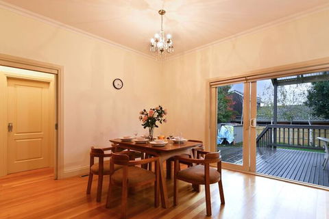 Balwyn Houses - Accommodation Newcastle 2